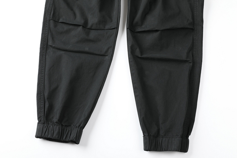 SI Pants 1925 - Image 14