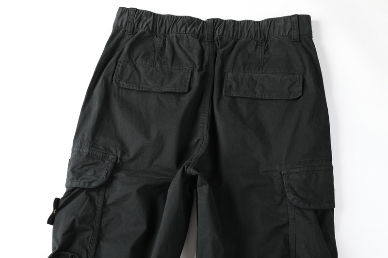 SI Pants 1925 - Image 15
