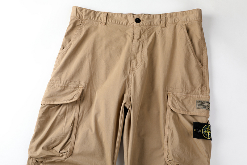 SI Pants 1925 - Image 16