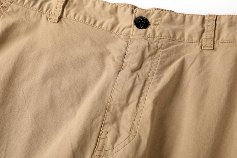 SI Pants 1925 - Image 17