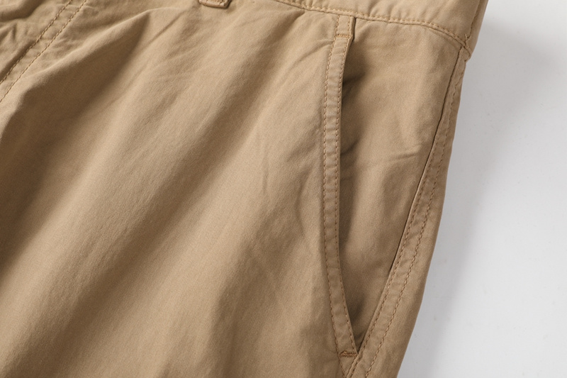SI Pants 1925 - Image 18
