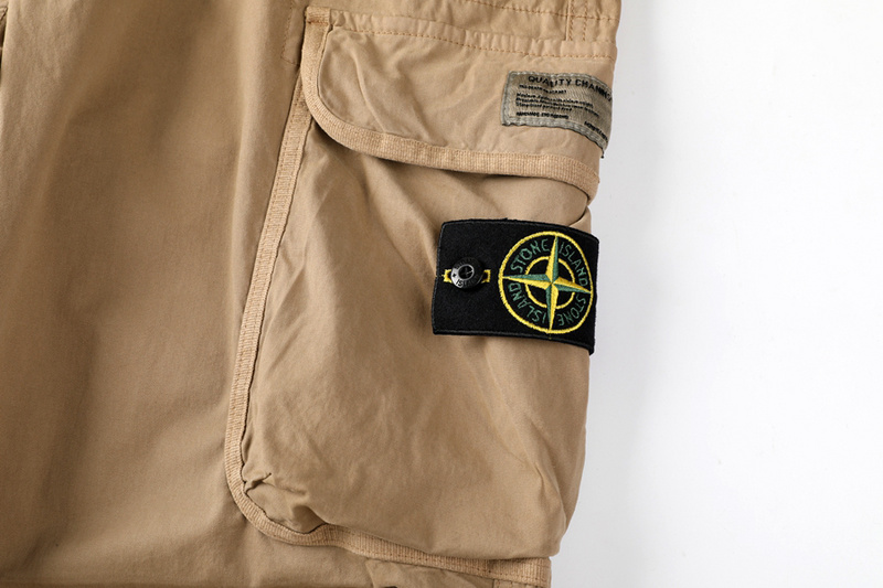 SI Pants 1925 - Image 19