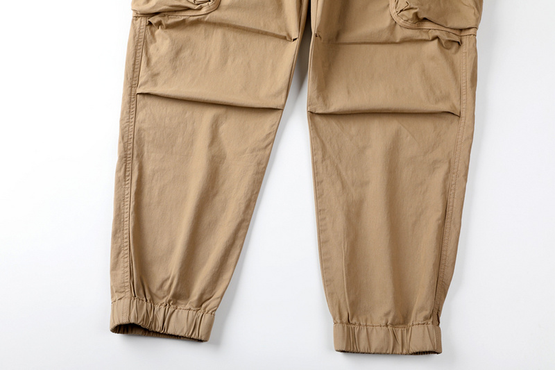 SI Pants 1925 - Image 20