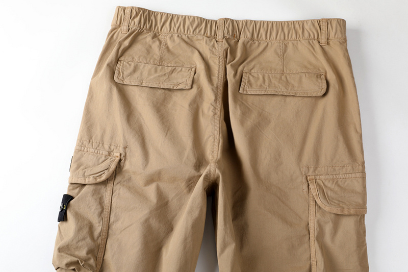 SI Pants 1925 - Image 21
