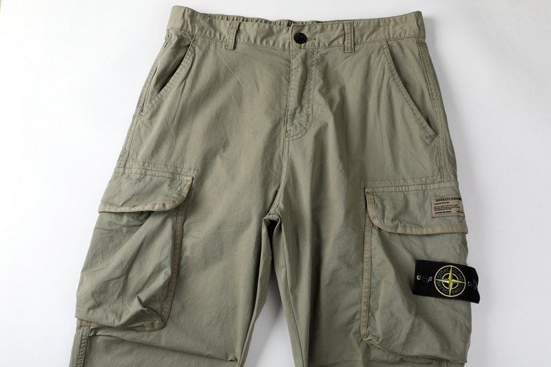 SI Pants 1925 - Image 22