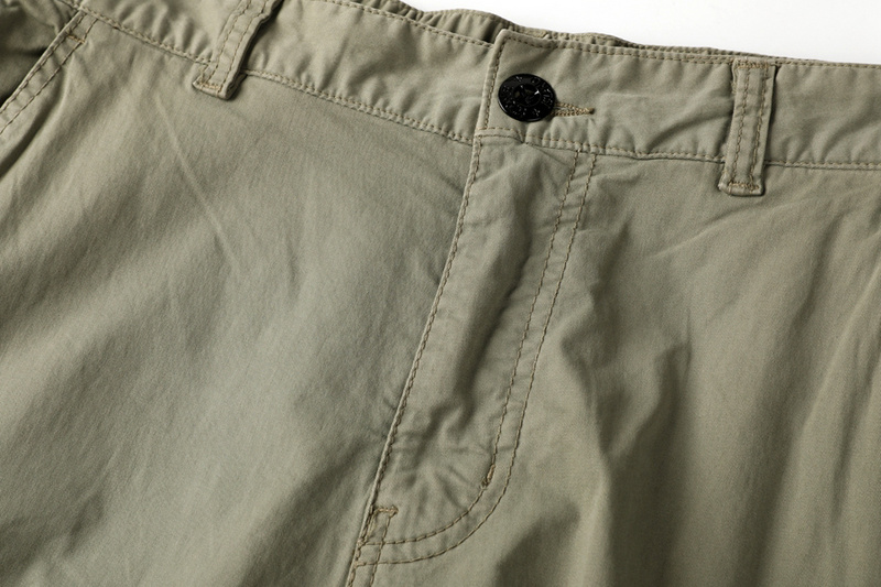 SI Pants 1925 - Image 23