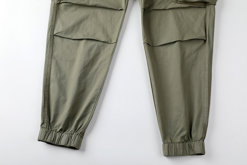 SI Pants 1925 - Image 26