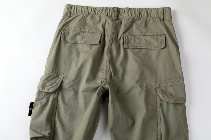 SI Pants 1925 - Image 27