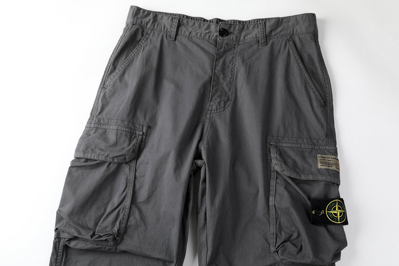SI Pants 1925 - Image 28