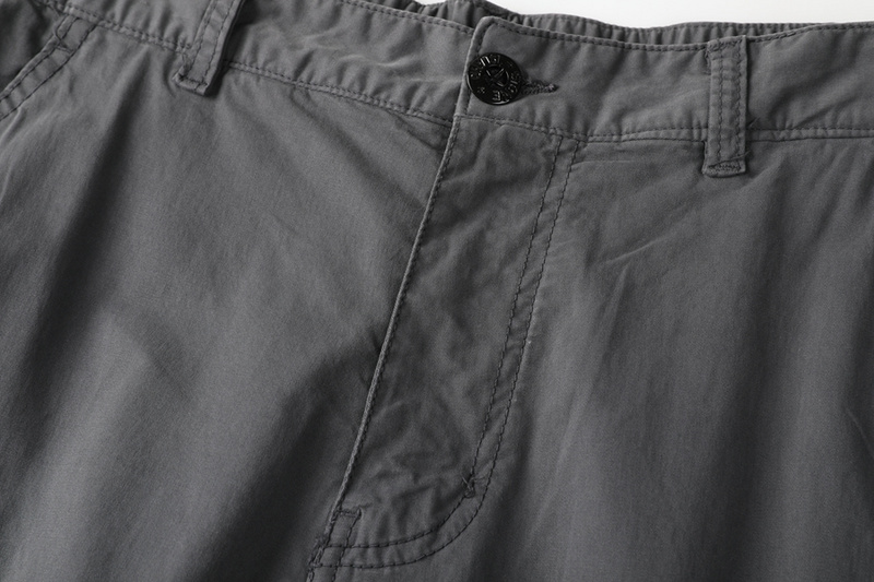 SI Pants 1925 - Image 29