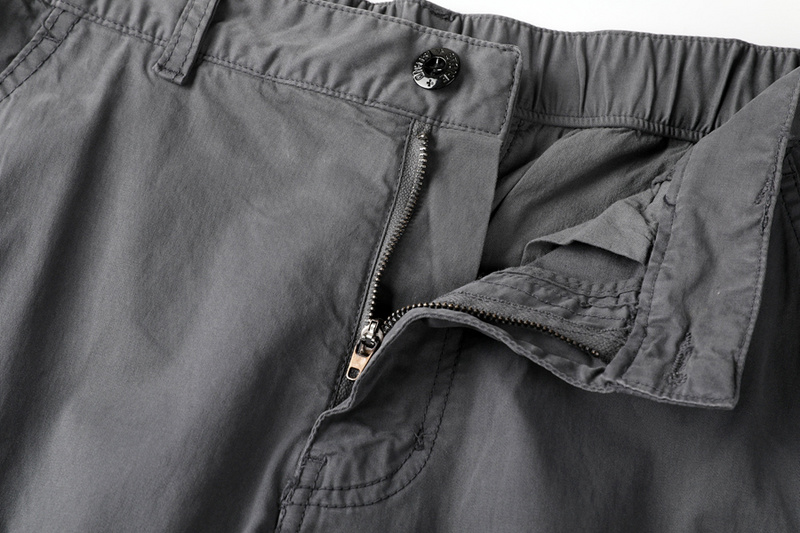 SI Pants 1925 - Image 30