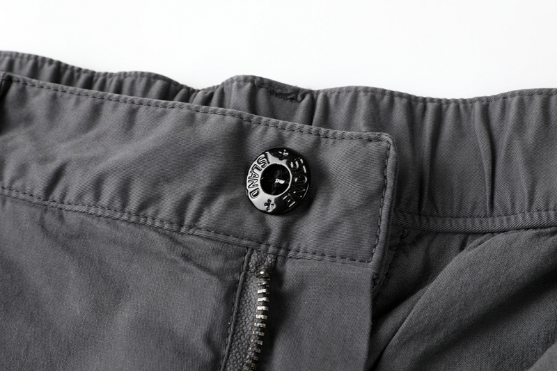 SI Pants 1925 - Image 31