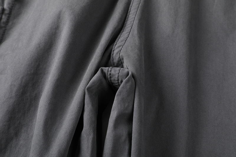 SI Pants 1925 - Image 34