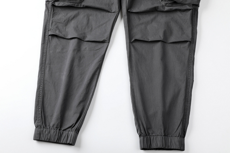 SI Pants 1925 - Image 42