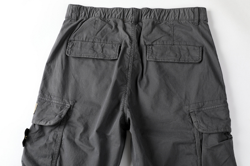 SI Pants 1925 - Image 45