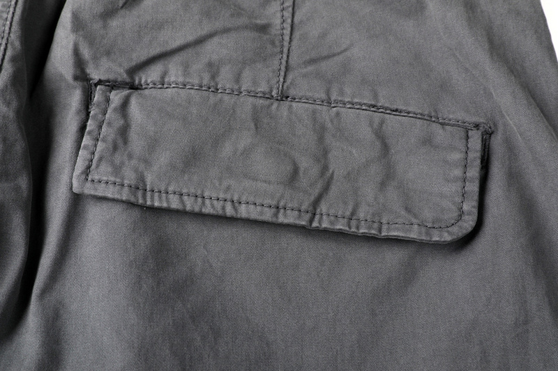 SI Pants 1925 - Image 46