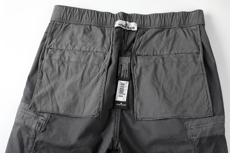 SI Pants 1925 - Image 48