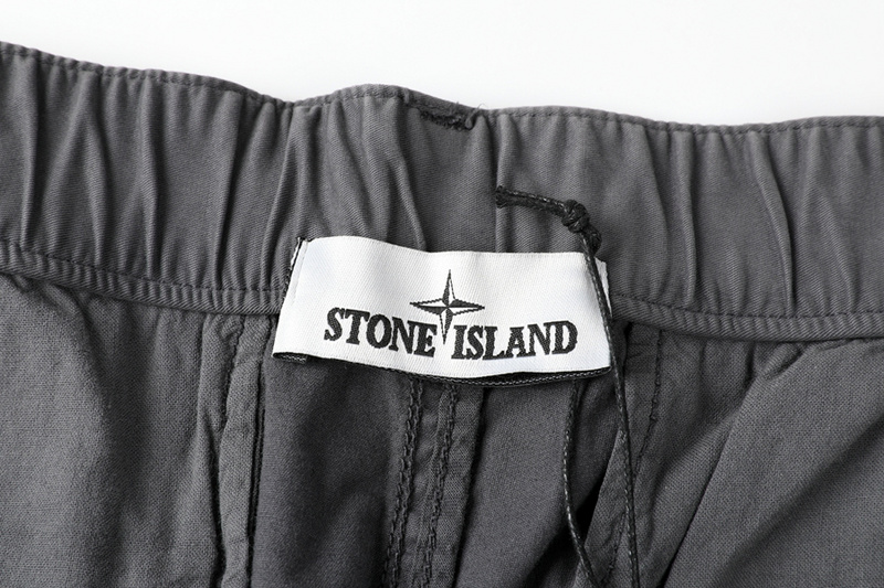 SI Pants 1925 - Image 49