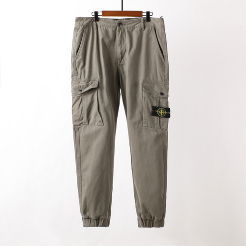 SI Pants 2380