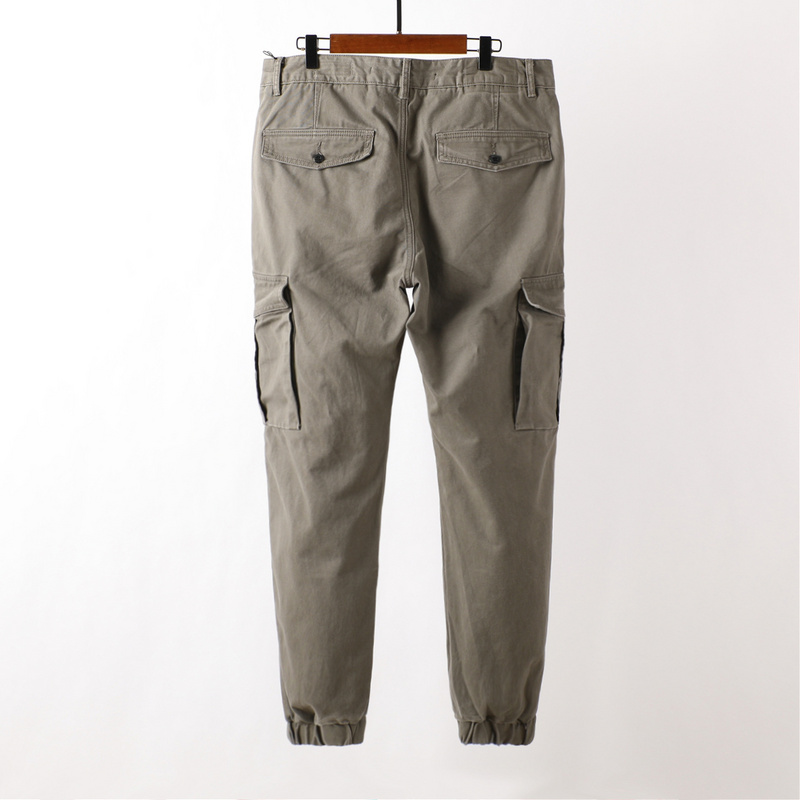 SI Pants 2380 - Image 3