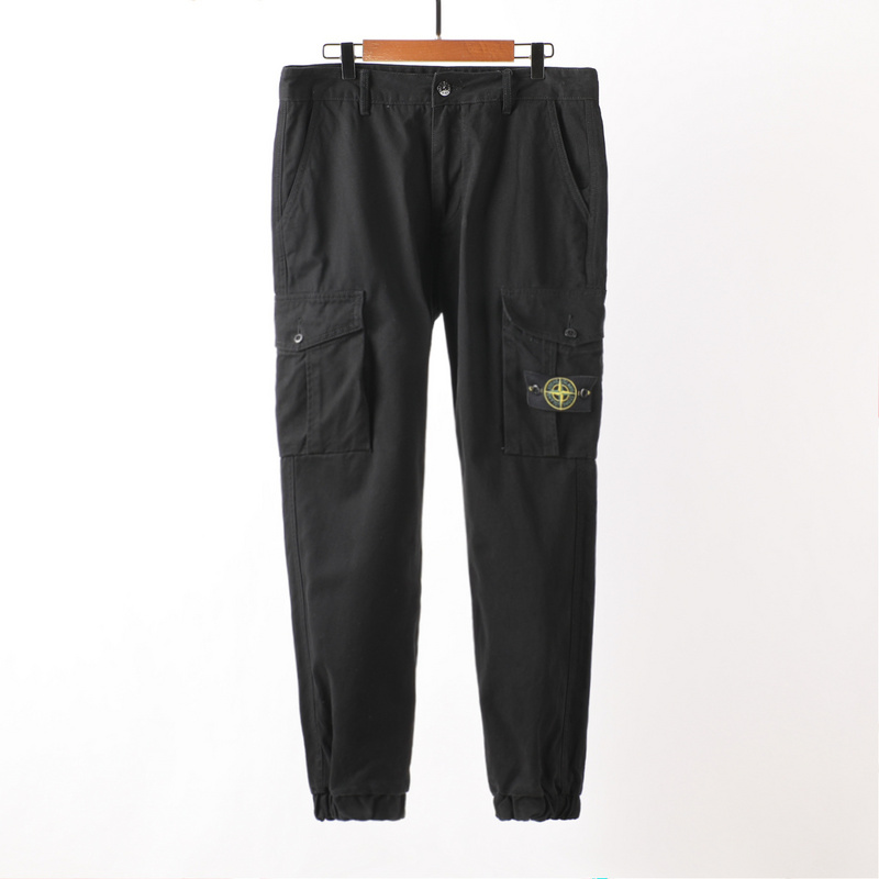 SI Pants 2380 - Image 4