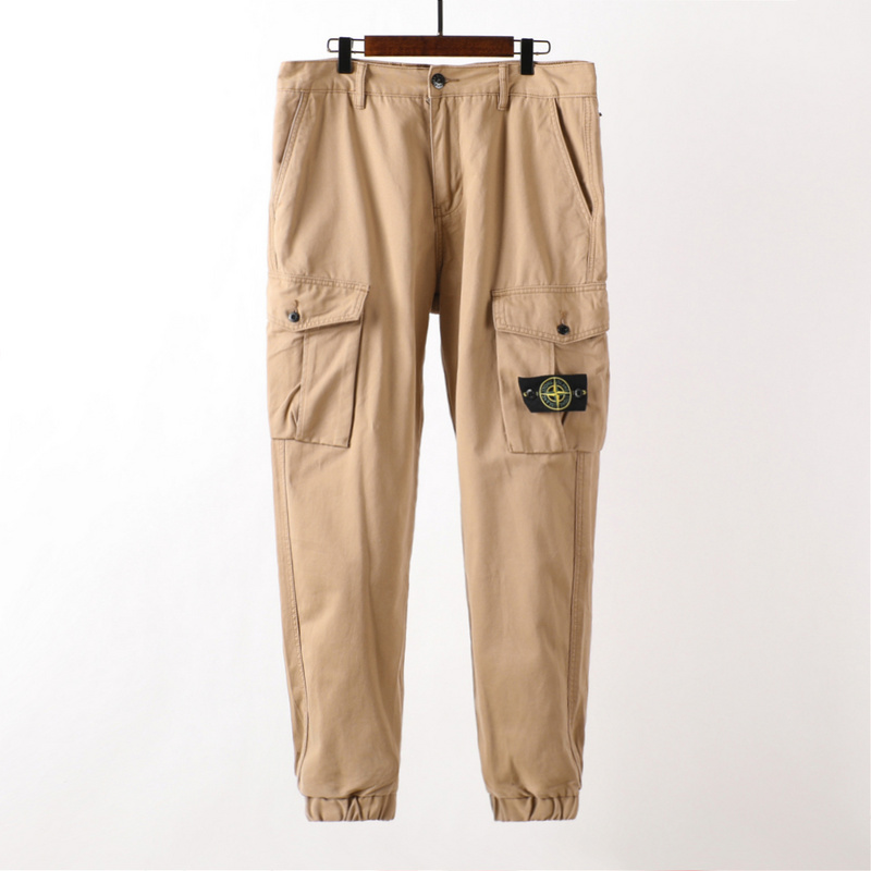 SI Pants 2380 - Image 6