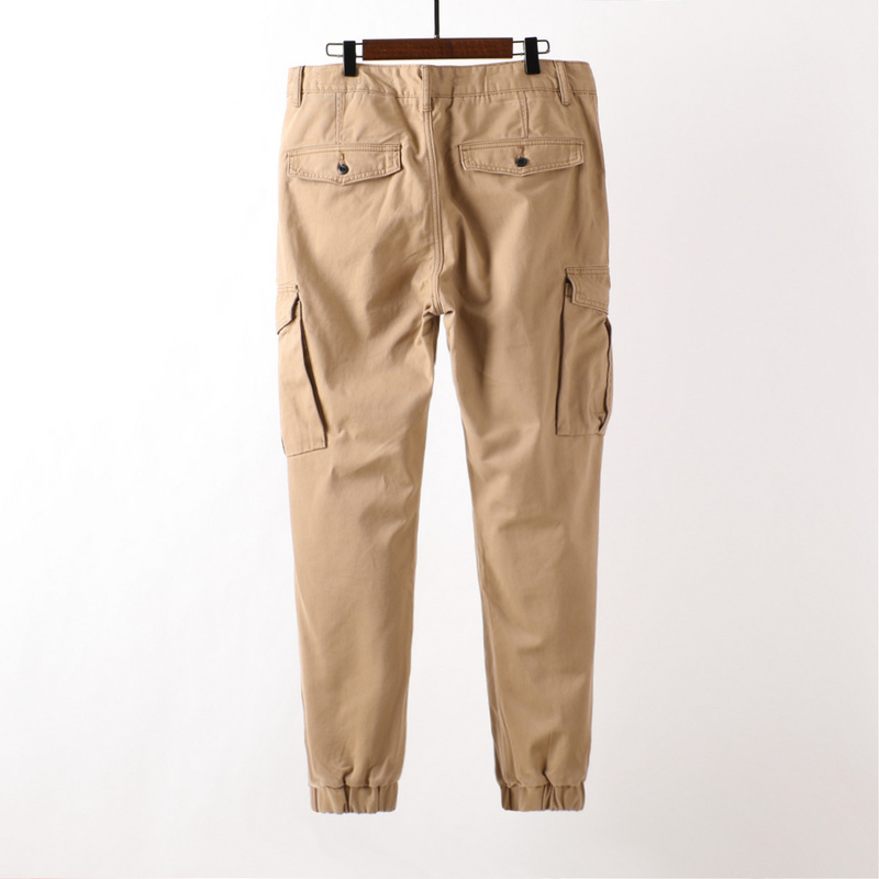 SI Pants 2380 - Image 7