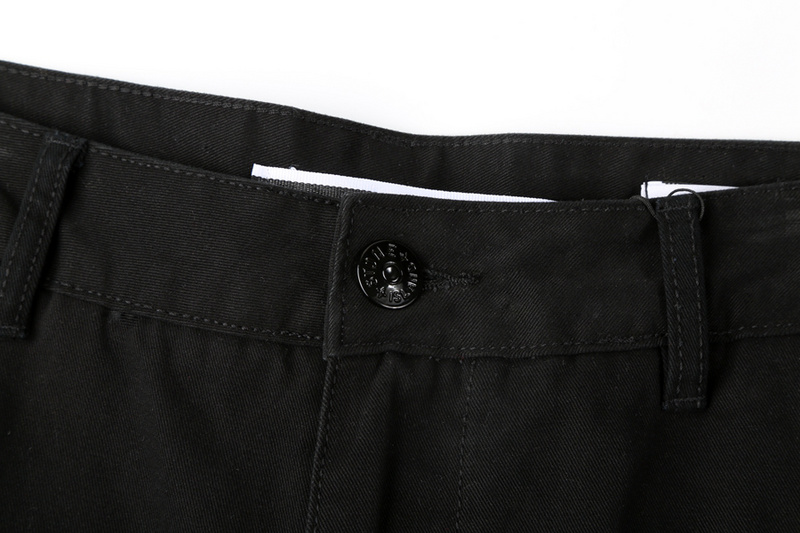 SI Pants 2380 - Image 9