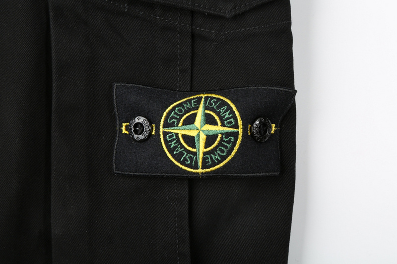 SI Pants 2380 - Image 10