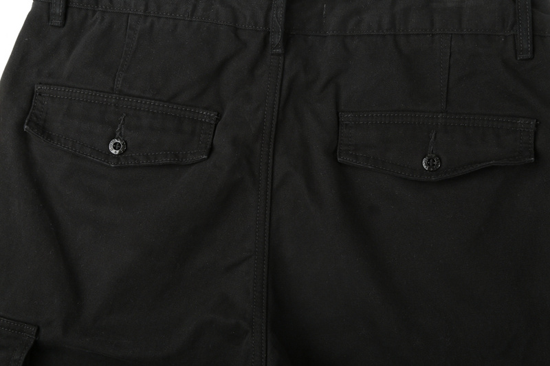 SI Pants 2380 - Image 11
