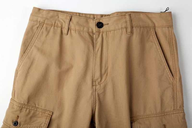 SI Pants 2380 - Image 12
