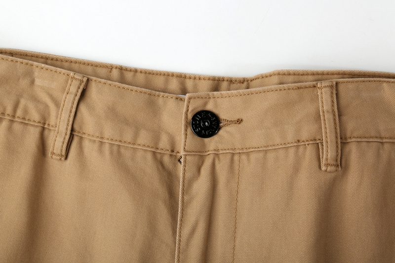 SI Pants 2380 - Image 13