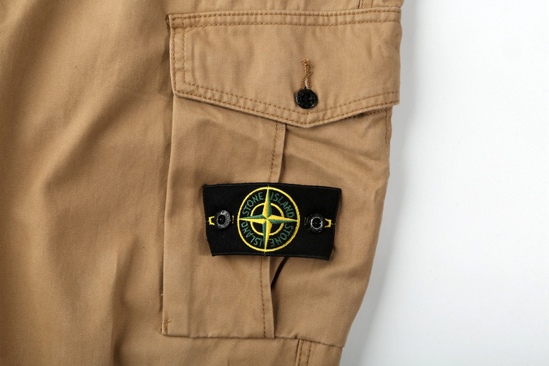 SI Pants 2380 - Image 14