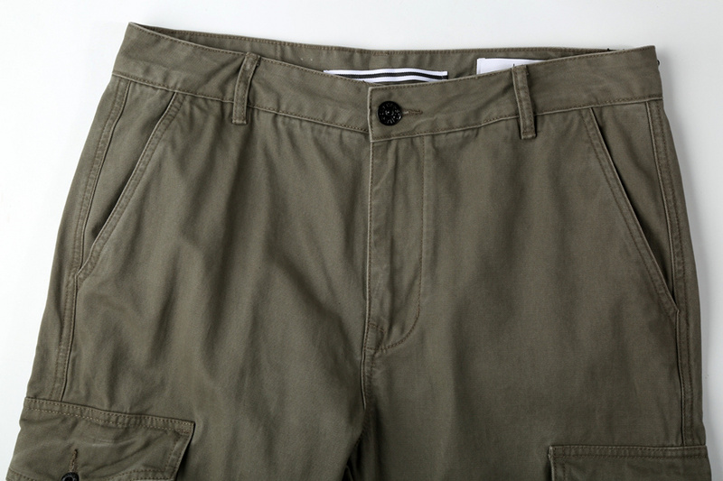 SI Pants 2380 - Image 15
