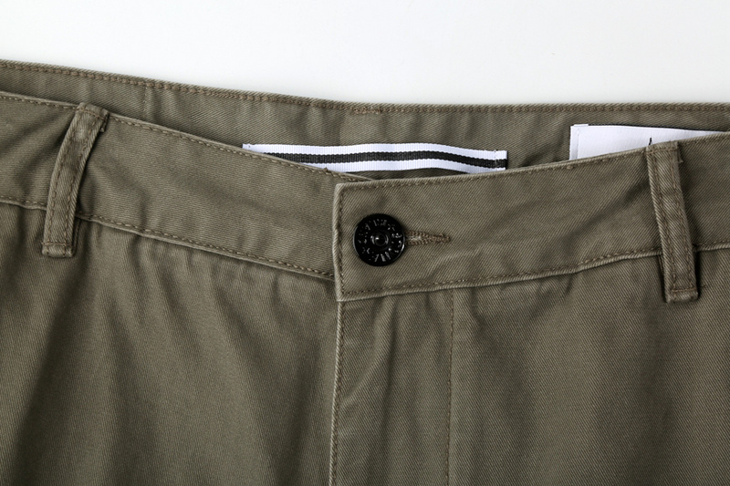 SI Pants 2380 - Image 16