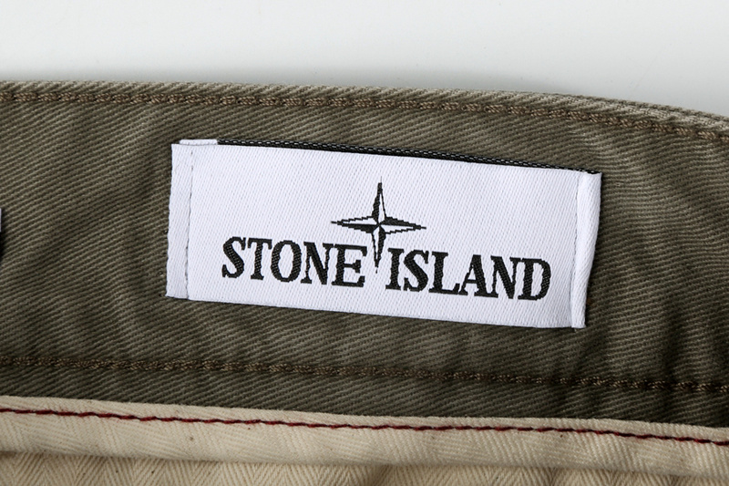 SI Pants 2380 - Image 17