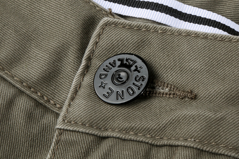 SI Pants 2380 - Image 18