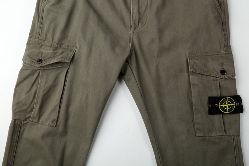 SI Pants 2380 - Image 21