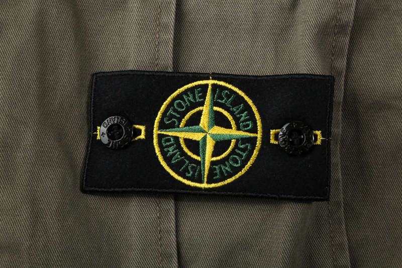 SI Pants 2380 - Image 24