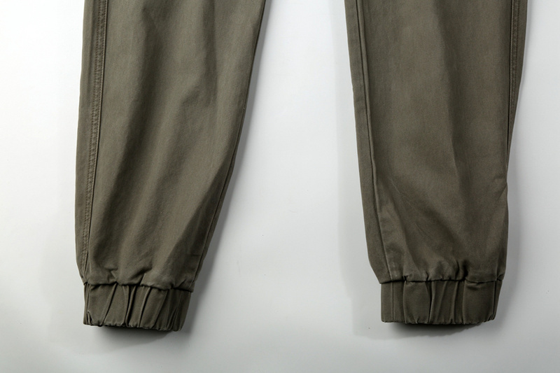 SI Pants 2380 - Image 25