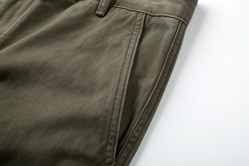 SI Pants 2380 - Image 26