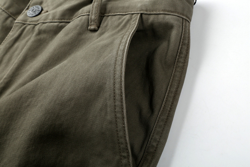 SI Pants 2380 - Image 27