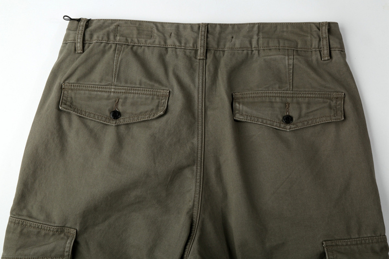 SI Pants 2380 - Image 28