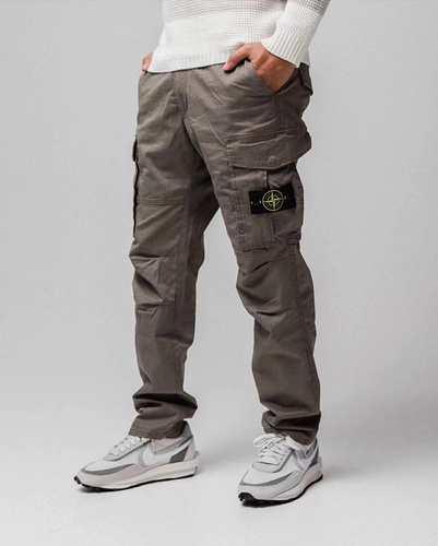 SI Pants 2381