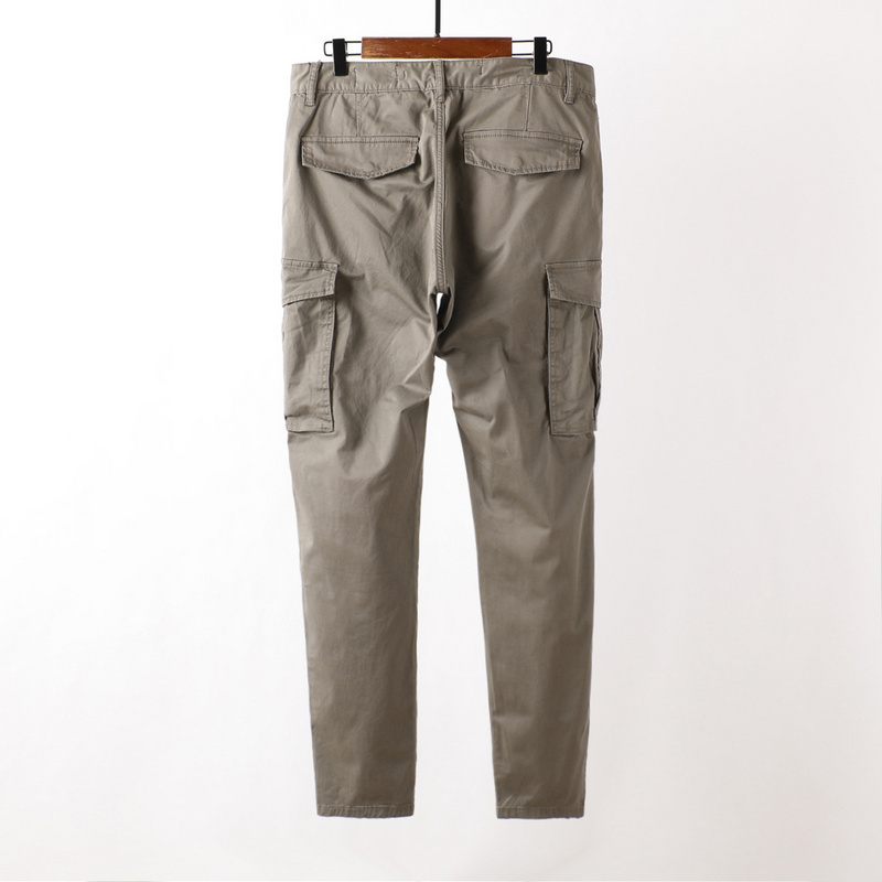 SI Pants 2381 - Image 4