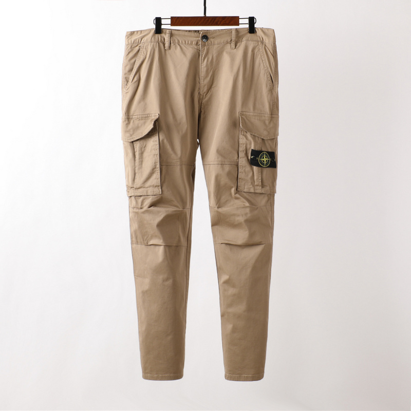 SI Pants 2381 - Image 5