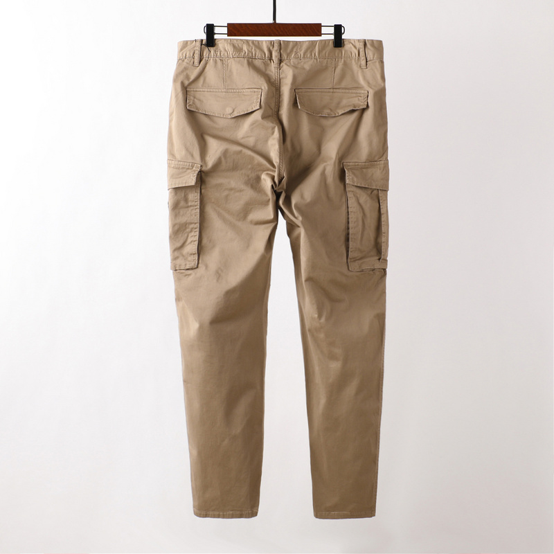 SI Pants 2381 - Image 6