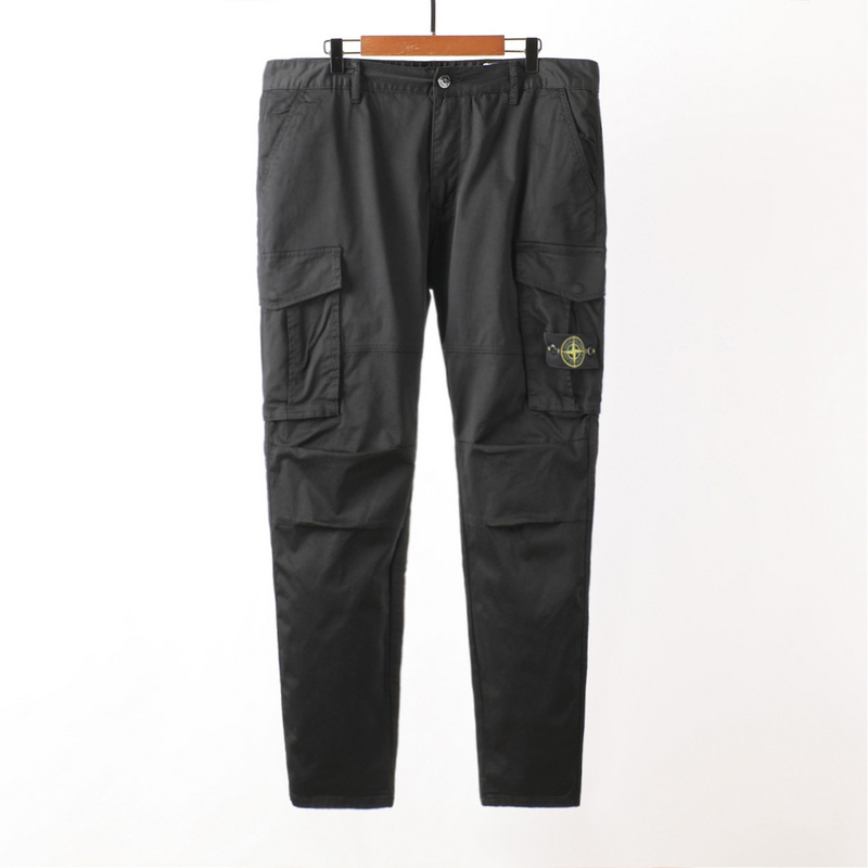 SI Pants 2381 - Image 7