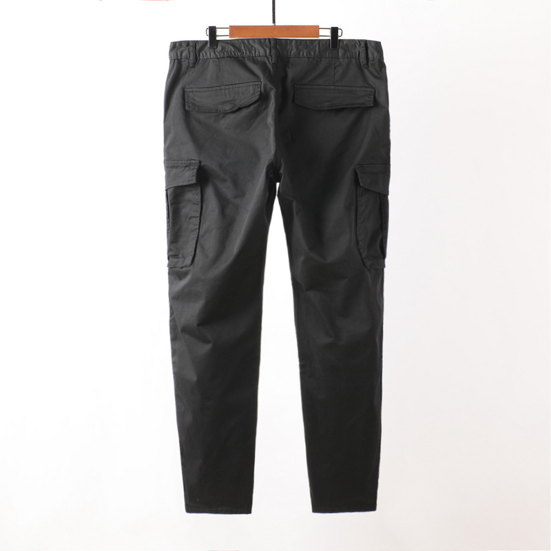 SI Pants 2381 - Image 8