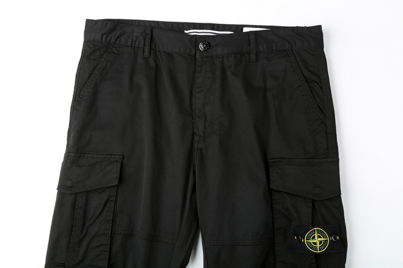 SI Pants 2381 - Image 9